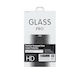9H Tempered Glass (Galaxy A5 2017)