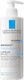 La Roche Posay Lipikar Light AP+M Balm για Ατοπ...