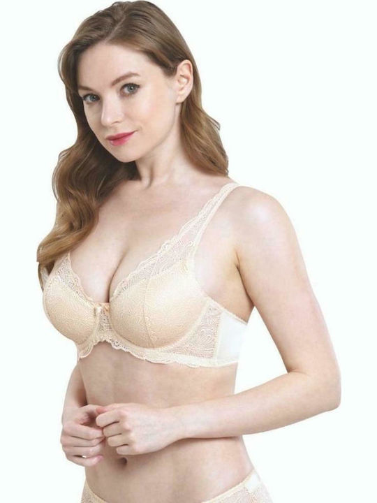 Norddiva Lingerie Norddiva Lingerie