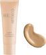 ArtDeco Light Luminous Foundation 31 Golden Tan...