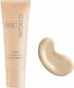 ArtDeco Light Luminous Foundation 14 Beige Sand...
