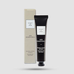 Eight & Bob Les Essentiels Lip Balm 15ml