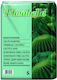 Plant Soil Florabella for Cacti 5lt