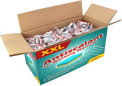 vidaXL 400 Κάψουλες