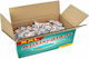 vidaXL Professional Detergent for Coloreds Clothes (200 Capsules)