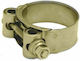 Vltools Schlauchklemme 05945