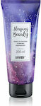 Anwen Sleeping Beauty Hair Mask for Repairing 200ml