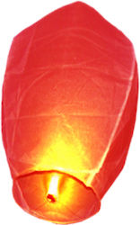 Flying Lantern 108x60x40cm Red Lantern for Party 1pcs 108cm Flying Lantern 108x60x40cm Red Lantern for Party 1pcs 108cm