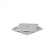 Plastic Sewer Drain 15x15cm 012.000800