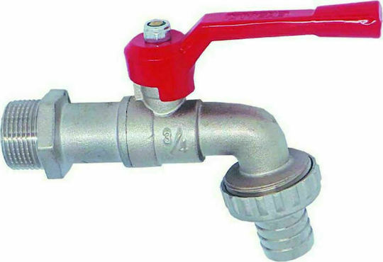 Gloria Κάνουλα 3/4" 06-3211
