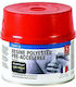 Soromap Polyester Resin 375ml