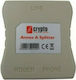 Crypto Splitter ADSL (V001241)