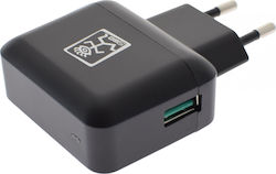 2GO 795839 Handy Ladegerät Adapter 2GO 795839 Handy Ladegerät Adapter