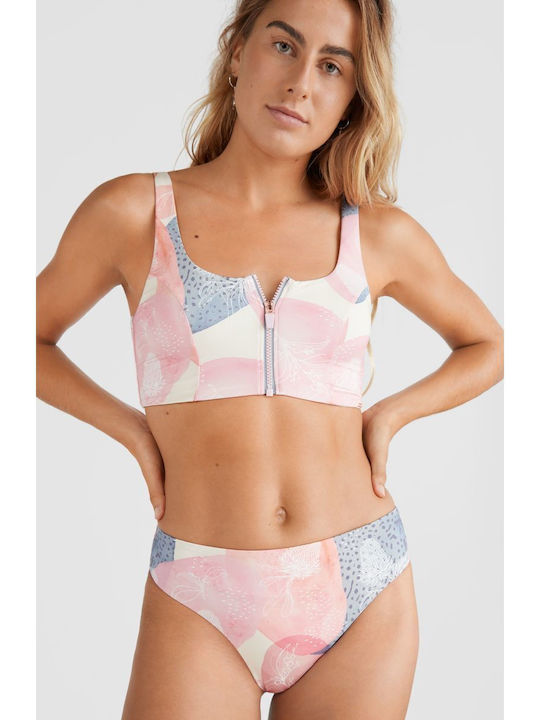 Set Bikini Beg