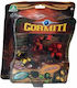 Giochi Preziosi Lavion Earthshaker Magmion Gormiti for 4+ Years