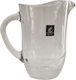 Capolavoro Crystal Jug