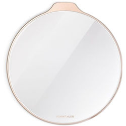 Vonmählen Aura Glass Ασύρματος Qi Vonmählen Aura Glass Ασύρματος Qi