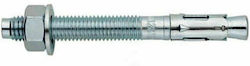 Vltools Ούπα 12x150mm