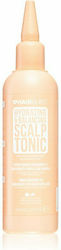 Hairburst Hydrating & Balancing Scalp Tonic Lotion Nourishing for All Hair Types (1x150ml)