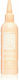 Hairburst Hydrating & Balancing Scalp Tonic Loțiune de Păr pentru Nutriție 150ml