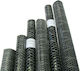 Chicken Wire 1.5x25m