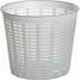 Cheese Mold 1kg 14x14x14cm