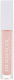 Dermacol F****** High Shine Lip Gloss 01 4ml