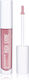 Dermacol F****** High Shine Lip Gloss 02 4ml