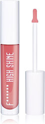 Dermacol F****** High Shine Lip Gloss 4ml
