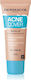 Dermacol Acnecover Make-Up Liquid Foundation 2 ...
