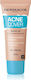 Dermacol Acnecover Make-Up Liquid Foundation 3 ...