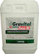 Agrology Liquid Calcium Fertilizer Gravital Force SC 5lt