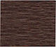 Colorfix Waffelpapier 50x200cm. (Verschiedene Farben)