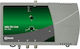 Ikusi NBS 701-C48 TV Zentraler Verstärker Satelliten 3535