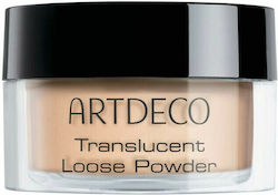 ArtDeco Loose Powder
