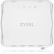 Zyxel VMG4005-B VDSL2 Modem Router