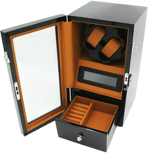 for Accessories Watch Winders Cases Skroutz.mt