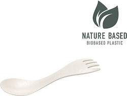 Light My Fire Spork Original Bio Besteck für Ca...