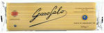 Garofalo Linguine No. 12 - Linguine No. 12 500gr - Garofalo Linguine Nr. 12 - Linguine Nr. 12 500gr