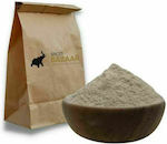 Salep Powder Spices Bazaar 100g