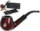 Mr. Pipe 101