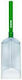 Eheim Gravel Cleaner