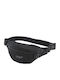 Legacy Bum Bag pentru Talie Negru
