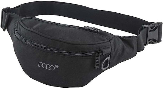 Waist bag skroutz on sale