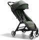 Baby Jogger Καρότσι Μωρού City Tour 2 Everett G...