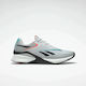Reebok Speed 22 TR Αθλητικά Παπούτσια για Προπόνηση & Γυμναστήριο Cold Grey / Core Black / Orange Flare