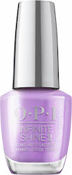OPI Infinite Shine 2 Gloss Nail Polish Long Wea...