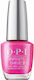 OPI Infinite Shine 2 Gloss Βερνίκι Νυχιών Μακρά...