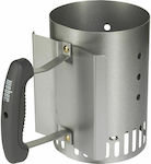 Weber Grill Chimney Starter