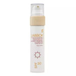 Labbok Αντηλιακή Κρέμα Προσώπου SPF30 50ml